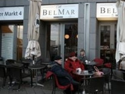 照片:  BelMar